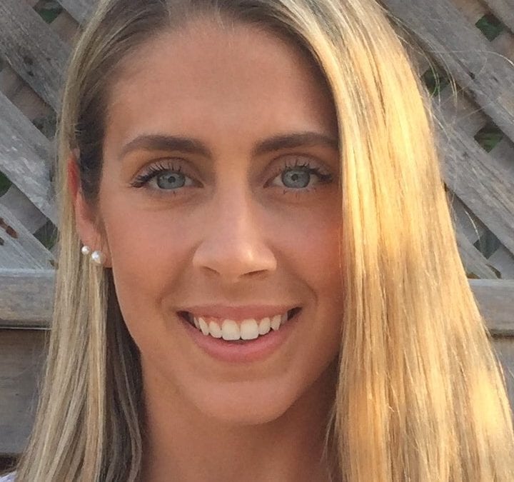 Coordinator hired for Ontario AST project