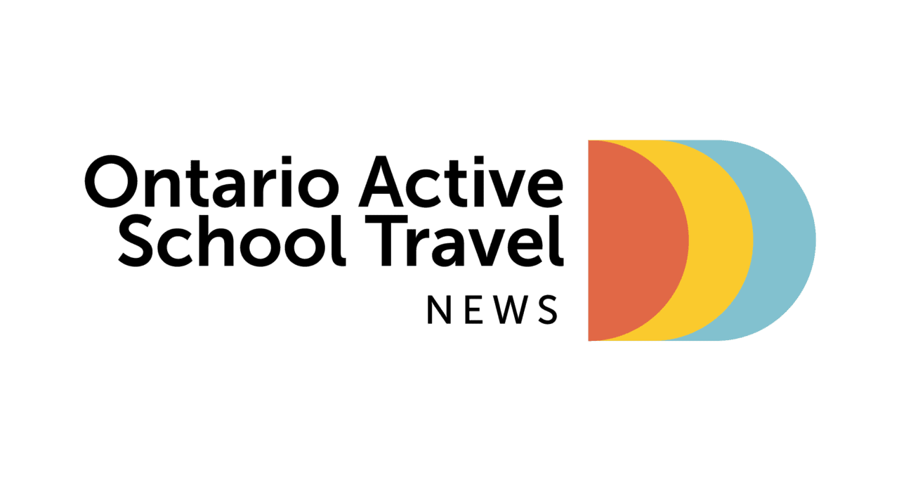 Home - Ontario Active School Travel