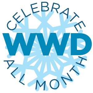 WWD Sticker Dec2020 ENG_page-0001